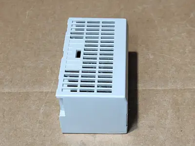 USED ALLEN-BRADLEY 1794-1B16