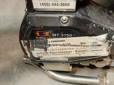USED ROSEMOUNT 3051CD2A52A1AC