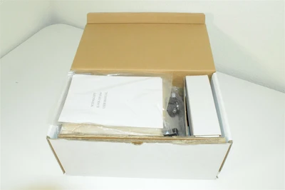 NEW Scienscope IL-FOI-150 plus