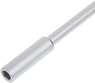 Used _UNKNOWN_ _UNKNOWN_ Screw Drivers Oklahoma US | Wide Image Solutions #1536223