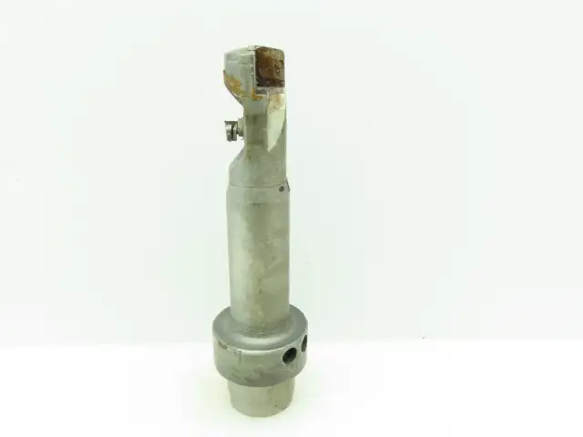 Used RK TOOL _UNKNOWN_ Miscellaneous MRO | Arrow Industrial #659078