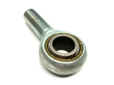 USED HEIM ROD END