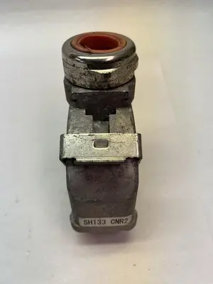 USED MOLEX 58697