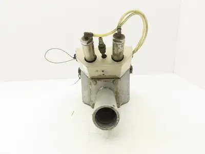 Used AEC _UNKNOWN_ Miscellaneous MRO Indiana US | Arrow Industrial #1367520