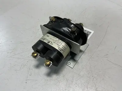 USED MDI 230NO-24D