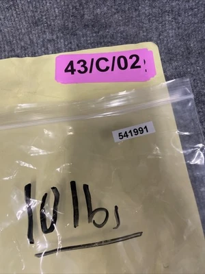 Used Allen-Bradley 1305-AA08A-HA2 Miscellaneous MRO California US | Davliegogo LLC #1709698