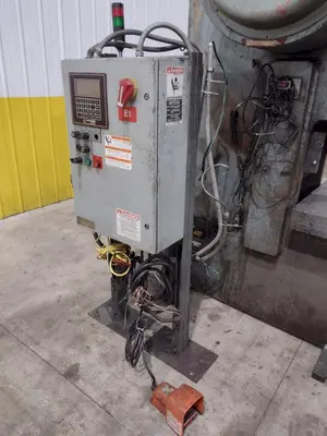 USED HEIM 7G