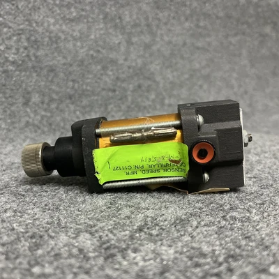 New | in-Stock Caterpillar C11127 Sensors California US | Davliegogo LLC #1708383
