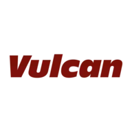 VULCAN ELECTRIC