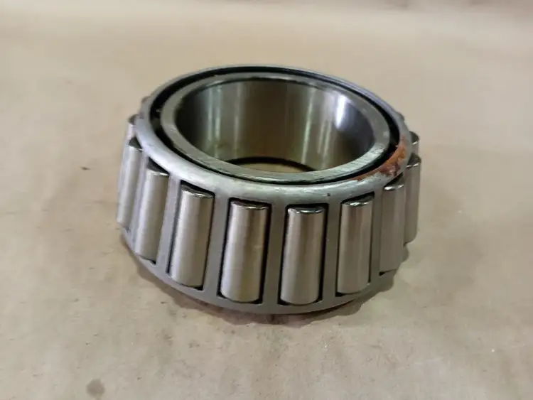New | in-Stock 2013 CAT 1J-4757 Parts British Columbia CA | Lenmark #272692