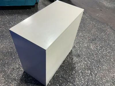 Used STEELCASE _UNKNOWN_ Cabinets Ohio US | HGR 24 #1260813