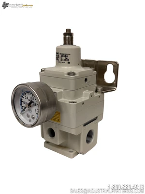 USED SMC IR3120-N03BG