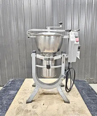 USED HOBART HCM 300