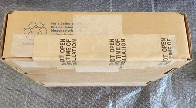 NEW Agilent 79883-69503