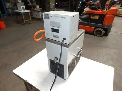 Used LAUDA RM6 Miscellaneous Laboratory Equipment Texas US | Aucto #1459825