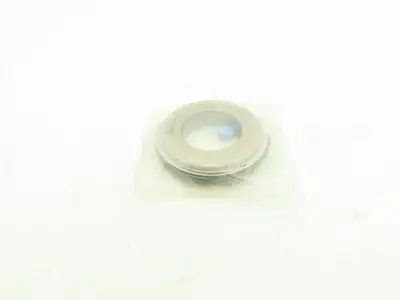 Lonero Engineering 900141-7 Deep Rolling Tool HP01-06 Type 3-1/4" OD Lot of 4