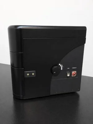 USED MALVERN NANOSIGHT NS300