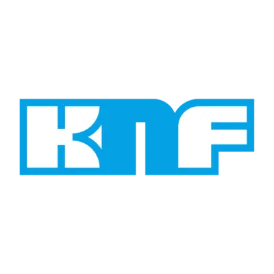 KNF