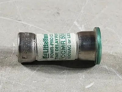 NEW LITTELFUSE CCMR50