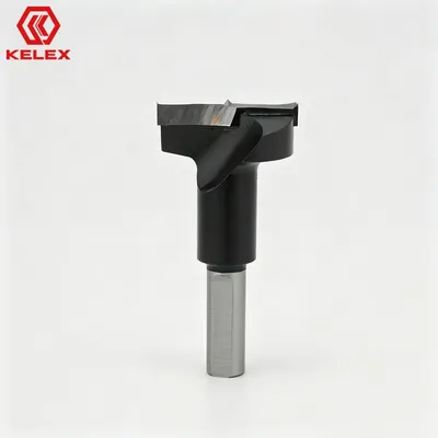 New | in-Stock Qingdao Jiho machine Co.,ltd. Hinge Drill Bit Drill Grinders CN | Qingdao Jiho machine Co.,ltd. #1338165