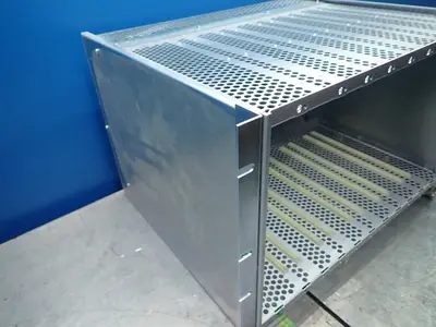 NEW REXROTH 0 608 830 158
