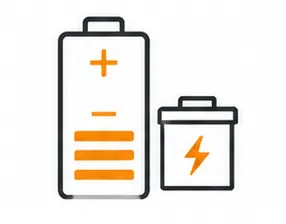 Battery and energy storage manufacturing