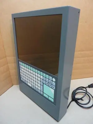 NEW CAPTEC KAT-150-533