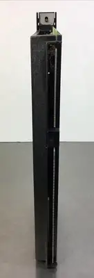 USED Reliance Electric 57C404A