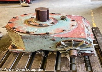 USED PHILADELPHIA 1200V