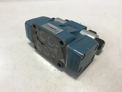 USED BOSCH 0 810 091 423