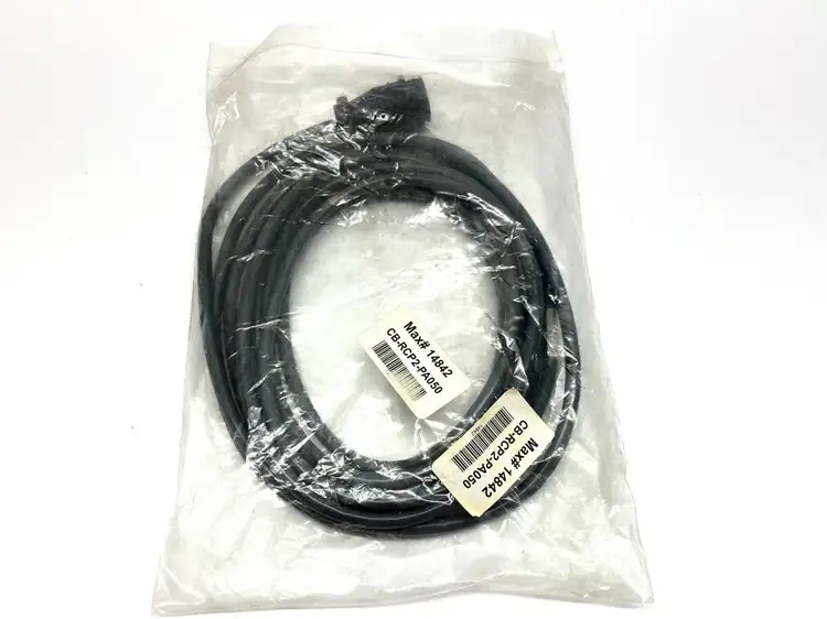 New | in-Stock IAI Cable Cable & Wire Michigan US | Maverick Industrial Sales #1495979