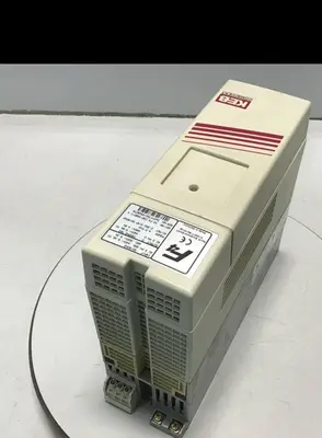 Used KEB 10.F4.C3D-3460/1.4 Power Inverters Michigan US | Ideal Machinery #584777