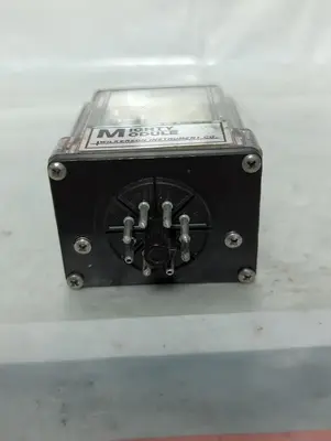 Used WILKERSON M4310-SP Air Pressure Regulators Ohio US | Surplus Asset Holdings #1403129