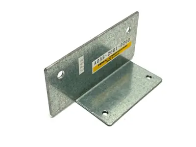 New | in-Stock Fanuc A05B-2601-D200 Robot Parts Michigan US | Maverick Industrial Sales #1475215