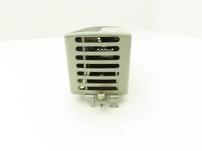 Allen Bradley 2094-EN02D-M01-S0 Control Module Kinetix 6500 Safe Off Ser A 24VDC