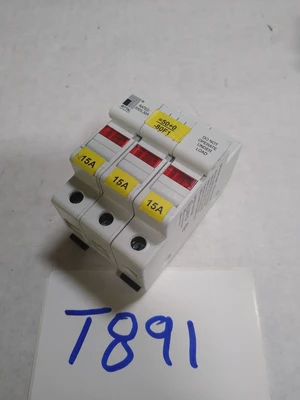 USED Rittal SV 9345.000