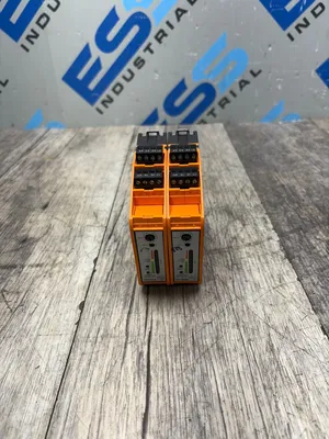 IFM SN0150 Electrical/PLC/Automation | ESS Industrial Equipment Sales (2)