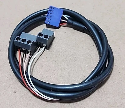 NEW Domino 32609