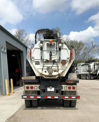 2020 Vactor HXX-QX Hydro Excavator | American Contractors Equipment Supply (3)
