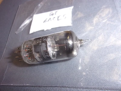 USED GE GE 6ACE5