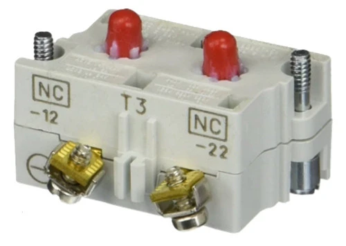 Eaton 10250T3 [New]