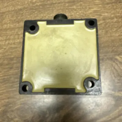 New | in-Stock NAMCO EE530-84400 Proximity Sensors Ohio US | Surplus Asset Holdings #1206146