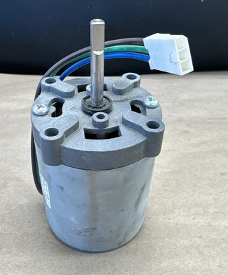 NEW Wilbur Curtis CA-1012-05