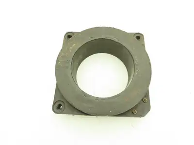 General Electric 750X10G 510 JAG-0 Current Transformer 1200:5A Ratio .6KV