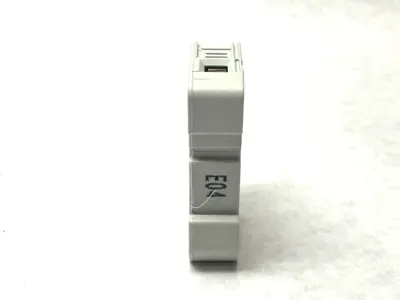 Used Eaton CHCC1DI-48U Fuse Accessories Michigan US | Maverick Industrial Sales #1406449