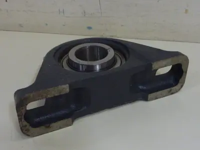 USED FAFNIR BEARING RAS1 1/4