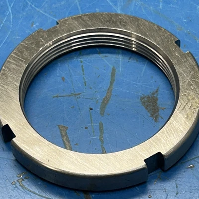 (2) NTN KM12 - Fast Shipping! + Warranty