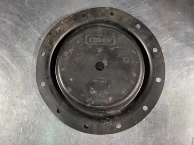 Used EMERSON 2E800002202 Miscellaneous MRO British Columbia CA | Lenmark #266992