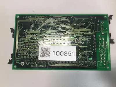 USED SUMITOMO SA765232BC