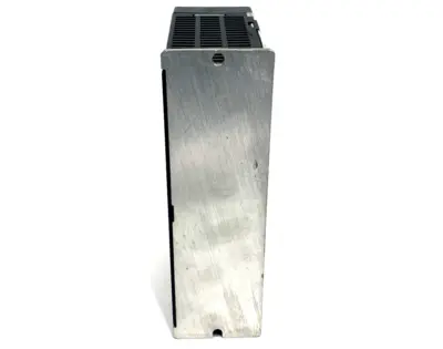 USED GE FANUC IC800SLA0101A, IC800SLA0101B